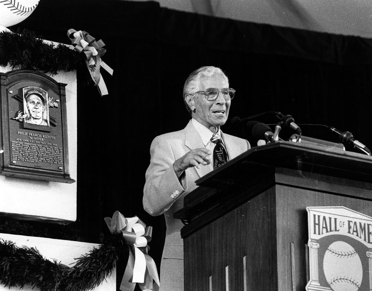 Roll Call Of Past Inductions Baseball Hall Of Fame Roll Call Of Past Inductions Baseball Hall Of Fame