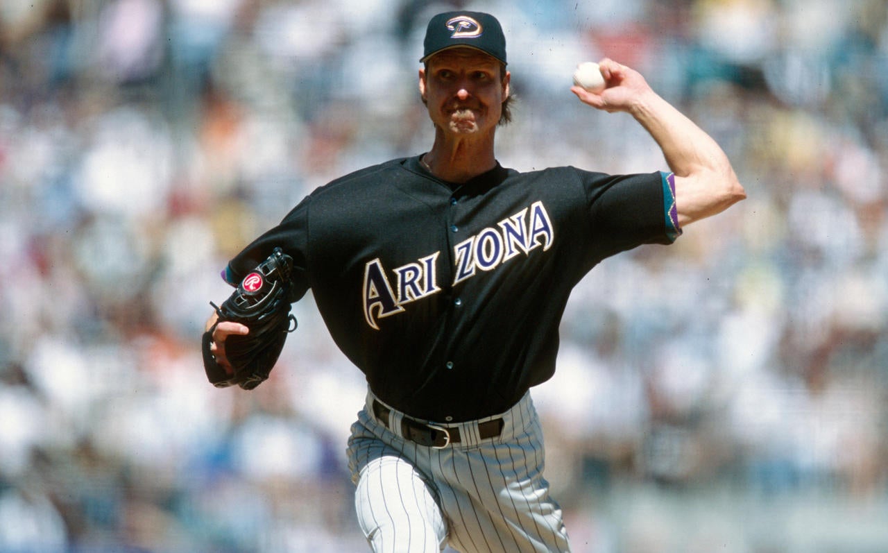 Ticket to 'The Show' Baseball Hall of Fame